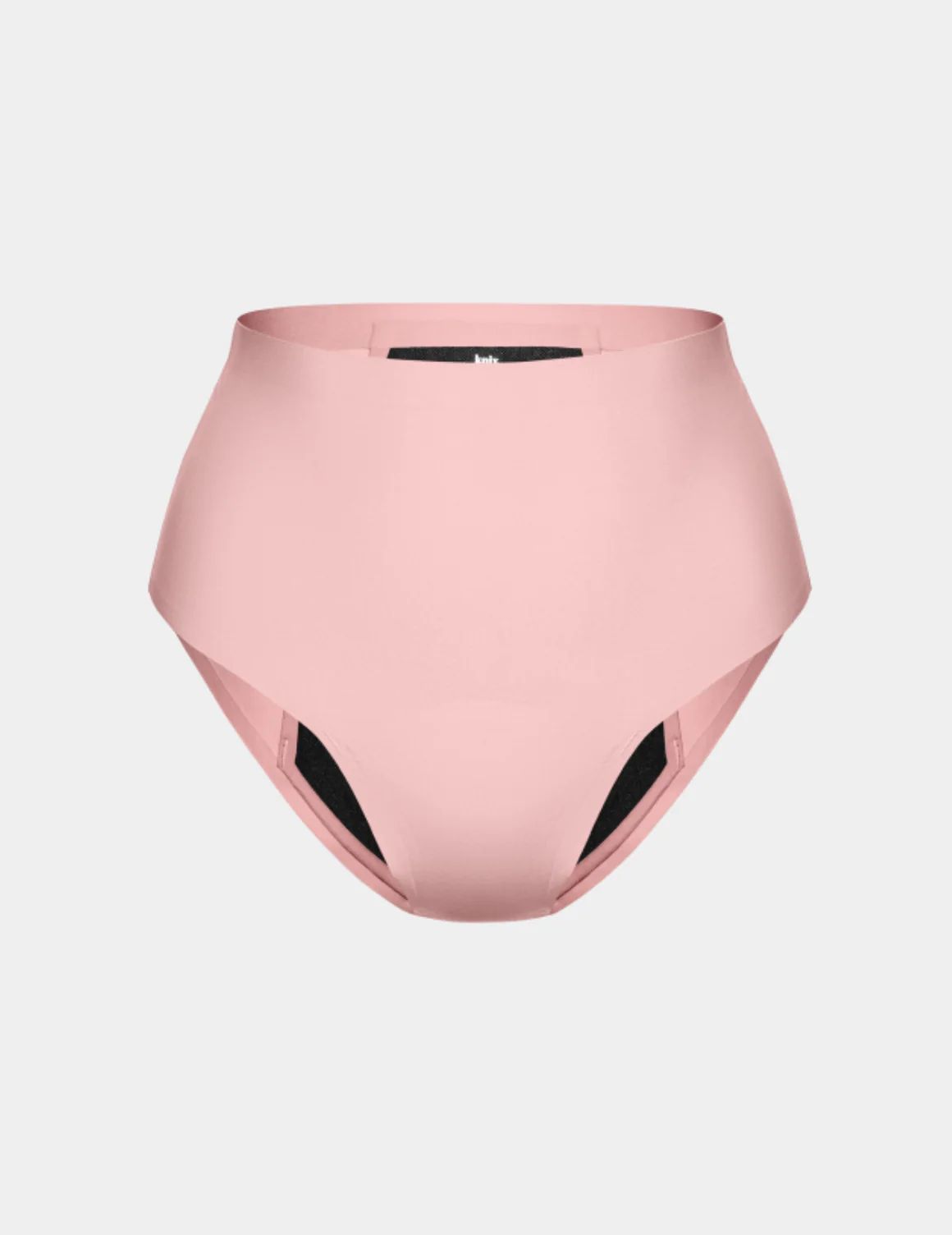 Knix Ultra Leakproof Zones Underwear Pink | SAGWQB-238